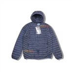 700 Fyld Power Down Jakke