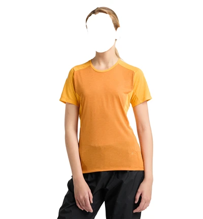 6062815LR_ST_FF_FR_1_W1_OWN-90bd816d55