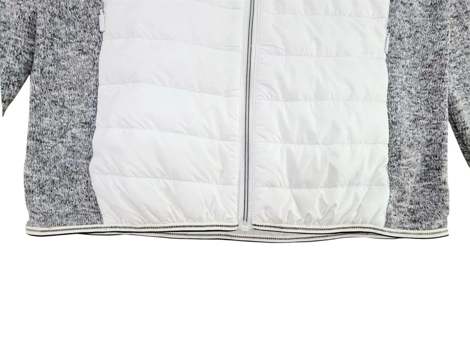 mens fleece jacket mens fleece jacket